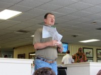 Fairmount Race 015 : Fairmount Race